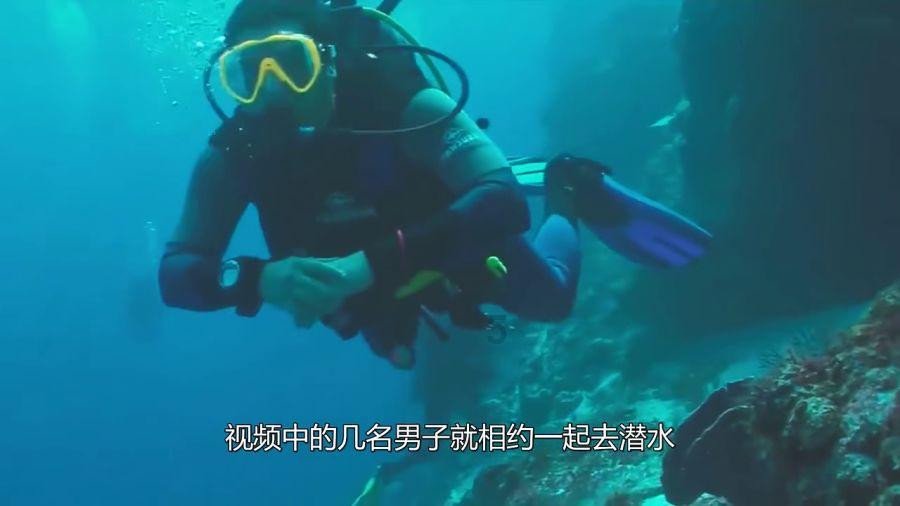 通用电气Q4财报即将出炉 华尔街怎么看?