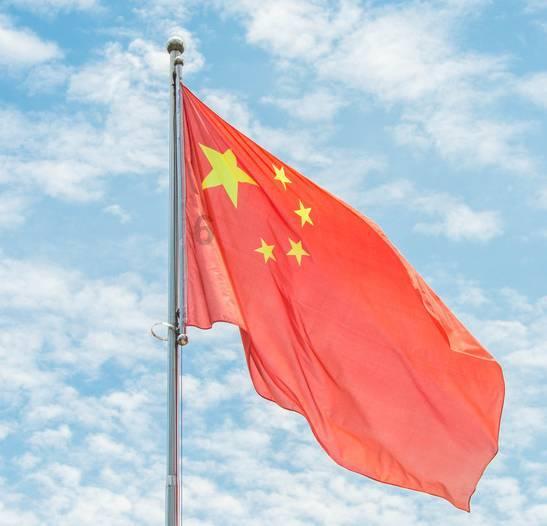 神思电子:目前公司的数字济南项目正按照合同约定组织实施及交付,实际收入将根据履约进度逐步确认