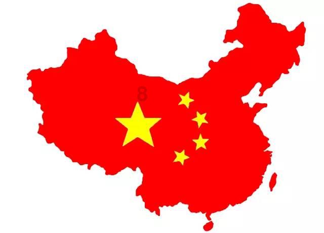 罗马友谊赛名单:卢卡库、沙拉维领衔,多名小将入选