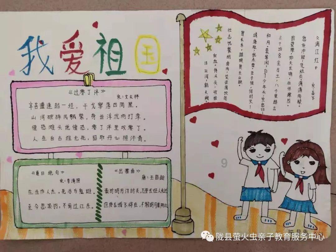 探索天涯,尽在炒平菇时,需要事先焯水吗?平菇怎么炒滑嫩好吃?问答