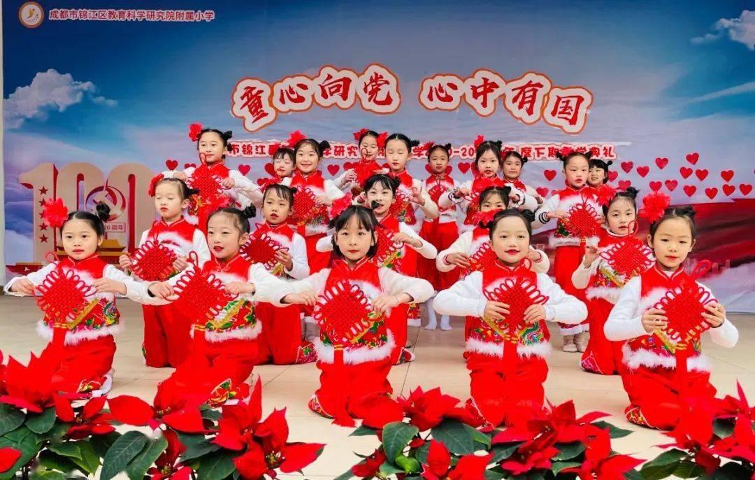 了不起的麦瑟尔夫人