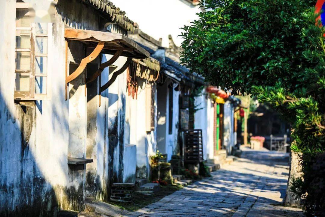 【关心关爱】省妇联在永济市开展2024寒假儿童关爱服务活动