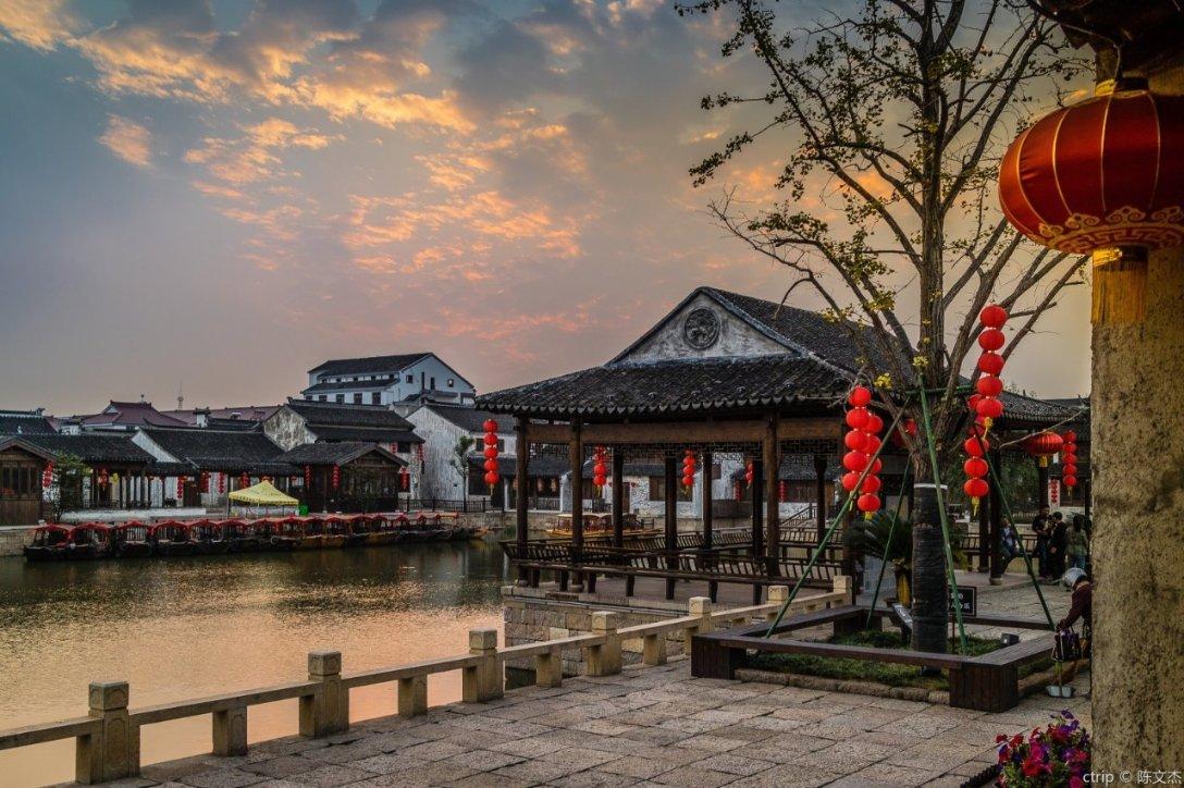 补救措施