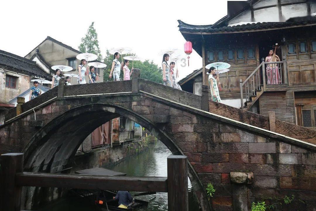 你知道歼15,却不一定知道这些