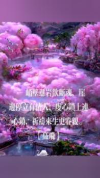 云南矛盾纠纷多元化解“十百千万”工程｜孙飞——解开“疙瘩” 融化“冰块”